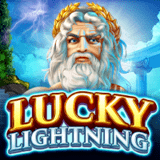 Halaman RTP Situs Gacor & Slot Online Terpercaya | RTP Slot, Sbobet & Togel Online Terbaik Lucky Lightning