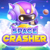 Link Daftar Sbobet, Sbobet Terpercaya, Agen Sbobet, Bandar Sbobet & Situs Resmi Sbobet Gacor Space Crasher