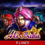 Link Daftar Sbobet, Sbobet Terpercaya, Agen Sbobet, Bandar Sbobet & Situs Resmi Sbobet Gacor Alibaba