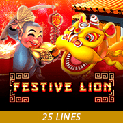 Link Daftar Sbobet, Sbobet Terpercaya, Agen Sbobet, Bandar Sbobet & Situs Resmi Sbobet Gacor Festive Lion