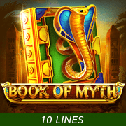 Link Daftar Sbobet, Sbobet Terpercaya, Agen Sbobet, Bandar Sbobet & Situs Resmi Sbobet Gacor Book Of Myth