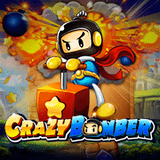 Link Daftar Sbobet, Sbobet Terpercaya, Agen Sbobet, Bandar Sbobet & Situs Resmi Sbobet Gacor Crazy Boomer