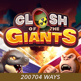 Link Daftar Sbobet, Sbobet Terpercaya, Agen Sbobet, Bandar Sbobet & Situs Resmi Sbobet Gacor Clash Of The Giants
