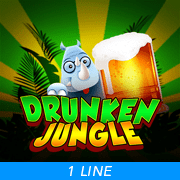 Link Daftar Sbobet, Sbobet Terpercaya, Agen Sbobet, Bandar Sbobet & Situs Resmi Sbobet Gacor Drunken Jungle