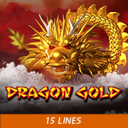 Link Daftar Sbobet, Sbobet Terpercaya, Agen Sbobet, Bandar Sbobet & Situs Resmi Sbobet Gacor Dragon Gold