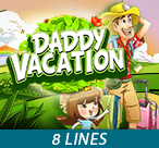 Link Daftar Sbobet, Sbobet Terpercaya, Agen Sbobet, Bandar Sbobet & Situs Resmi Sbobet Gacor Daddys Vacation