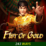 Link Daftar Sbobet, Sbobet Terpercaya, Agen Sbobet, Bandar Sbobet & Situs Resmi Sbobet Gacor Fist Of Gold