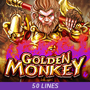 Link Daftar Sbobet, Sbobet Terpercaya, Agen Sbobet, Bandar Sbobet & Situs Resmi Sbobet Gacor Golden Monkey