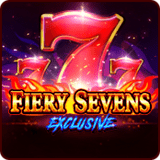 Link Daftar Sbobet, Sbobet Terpercaya, Agen Sbobet, Bandar Sbobet & Situs Resmi Sbobet Gacor Fiery Sevens Exclusive