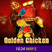 Link Daftar Sbobet, Sbobet Terpercaya, Agen Sbobet, Bandar Sbobet & Situs Resmi Sbobet Gacor Golden Chicken