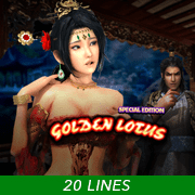 Link Daftar Sbobet, Sbobet Terpercaya, Agen Sbobet, Bandar Sbobet & Situs Resmi Sbobet Gacor Golden Lotus Se