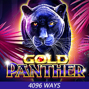 Link Daftar Sbobet, Sbobet Terpercaya, Agen Sbobet, Bandar Sbobet & Situs Resmi Sbobet Gacor Gold Panther