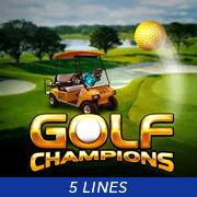 Link Daftar Sbobet, Sbobet Terpercaya, Agen Sbobet, Bandar Sbobet & Situs Resmi Sbobet Gacor Golf Champions