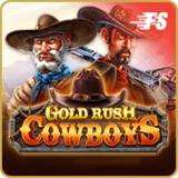 Link Daftar Sbobet, Sbobet Terpercaya, Agen Sbobet, Bandar Sbobet & Situs Resmi Sbobet Gacor Gold Rush Cowboy