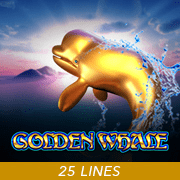 Link Daftar Sbobet, Sbobet Terpercaya, Agen Sbobet, Bandar Sbobet & Situs Resmi Sbobet Gacor Golden Whale