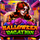 Link Daftar Sbobet, Sbobet Terpercaya, Agen Sbobet, Bandar Sbobet & Situs Resmi Sbobet Gacor Halloween Vacation