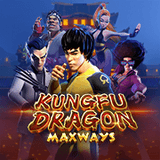 Link Daftar Sbobet, Sbobet Terpercaya, Agen Sbobet, Bandar Sbobet & Situs Resmi Sbobet Gacor Kungfu Dragon