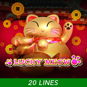 Link Daftar Sbobet, Sbobet Terpercaya, Agen Sbobet, Bandar Sbobet & Situs Resmi Sbobet Gacor Lucky Meow