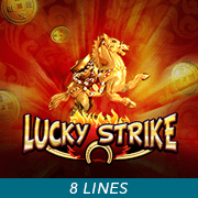 Link Daftar Sbobet, Sbobet Terpercaya, Agen Sbobet, Bandar Sbobet & Situs Resmi Sbobet Gacor Lucky Strike