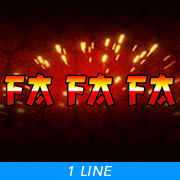 Link Daftar Sbobet, Sbobet Terpercaya, Agen Sbobet, Bandar Sbobet & Situs Resmi Sbobet Gacor Fafafa
