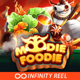Link Daftar Sbobet, Sbobet Terpercaya, Agen Sbobet, Bandar Sbobet & Situs Resmi Sbobet Gacor Moodie Foodie