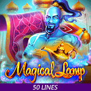 Link Daftar Sbobet, Sbobet Terpercaya, Agen Sbobet, Bandar Sbobet & Situs Resmi Sbobet Gacor Magical Lamp