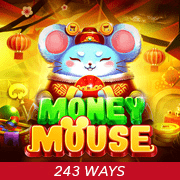 Link Daftar Sbobet, Sbobet Terpercaya, Agen Sbobet, Bandar Sbobet & Situs Resmi Sbobet Gacor Money Mouse