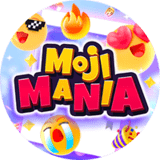Link Daftar Sbobet, Sbobet Terpercaya, Agen Sbobet, Bandar Sbobet & Situs Resmi Sbobet Gacor Moji Mania