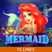 Link Daftar Sbobet, Sbobet Terpercaya, Agen Sbobet, Bandar Sbobet & Situs Resmi Sbobet Gacor Mermaid
