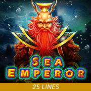 Link Daftar Sbobet, Sbobet Terpercaya, Agen Sbobet, Bandar Sbobet & Situs Resmi Sbobet Gacor Sea Emperor
