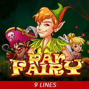 Link Daftar Sbobet, Sbobet Terpercaya, Agen Sbobet, Bandar Sbobet & Situs Resmi Sbobet Gacor Pan Fairy