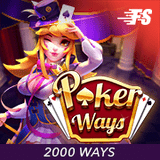 Link Daftar Sbobet, Sbobet Terpercaya, Agen Sbobet, Bandar Sbobet & Situs Resmi Sbobet Gacor Poker Ways