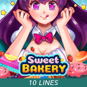 Link Daftar Sbobet, Sbobet Terpercaya, Agen Sbobet, Bandar Sbobet & Situs Resmi Sbobet Gacor Sweet Bakery