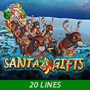 Link Daftar Sbobet, Sbobet Terpercaya, Agen Sbobet, Bandar Sbobet & Situs Resmi Sbobet Gacor Santa Gifts