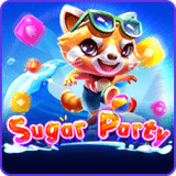 Link Daftar Sbobet, Sbobet Terpercaya, Agen Sbobet, Bandar Sbobet & Situs Resmi Sbobet Gacor Sugar Party