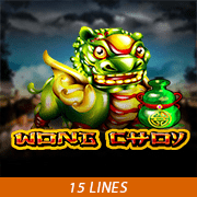 Link Daftar Sbobet, Sbobet Terpercaya, Agen Sbobet, Bandar Sbobet & Situs Resmi Sbobet Gacor Wong Choy
