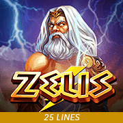 Link Daftar Sbobet, Sbobet Terpercaya, Agen Sbobet, Bandar Sbobet & Situs Resmi Sbobet Gacor Zeus