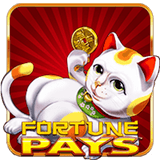 Tabel Pasaran Situs Toto & Situs Togel Terpercaya Terbaik Fortunepays