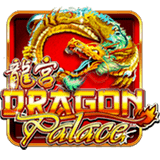 Tabel Pasaran Situs Toto & Situs Togel Terpercaya Terbaik Dragonpalace