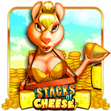 Tabel Pasaran Situs Toto & Situs Togel Terpercaya Terbaik Stacks Of Cheese