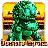 Tabel Pasaran Situs Toto & Situs Togel Terpercaya Terbaik Dynasty Empire