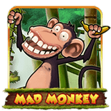 Tabel Pasaran Situs Toto & Situs Togel Terpercaya Terbaik Mad Monkey H5
