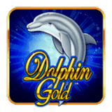 Tabel Pasaran Situs Toto & Situs Togel Terpercaya Terbaik Dolphin Gold H5