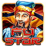Tabel Pasaran Situs Toto & Situs Togel Terpercaya Terbaik Fu Star H5