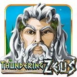 Tabel Pasaran Situs Toto & Situs Togel Terpercaya Terbaik Thunderingzeus H5