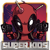 Tabel Pasaran Situs Toto & Situs Togel Terpercaya Terbaik Super Kids