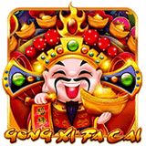 Tabel Pasaran Situs Toto & Situs Togel Terpercaya Terbaik Gong Xi Fa Cai