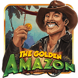 Tabel Pasaran Situs Toto & Situs Togel Terpercaya Terbaik Golden Amazon