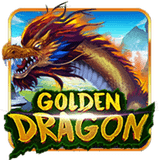 Tabel Pasaran Situs Toto & Situs Togel Terpercaya Terbaik Golden Dragon