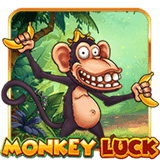 Tabel Pasaran Situs Toto & Situs Togel Terpercaya Terbaik Monkey Luck
